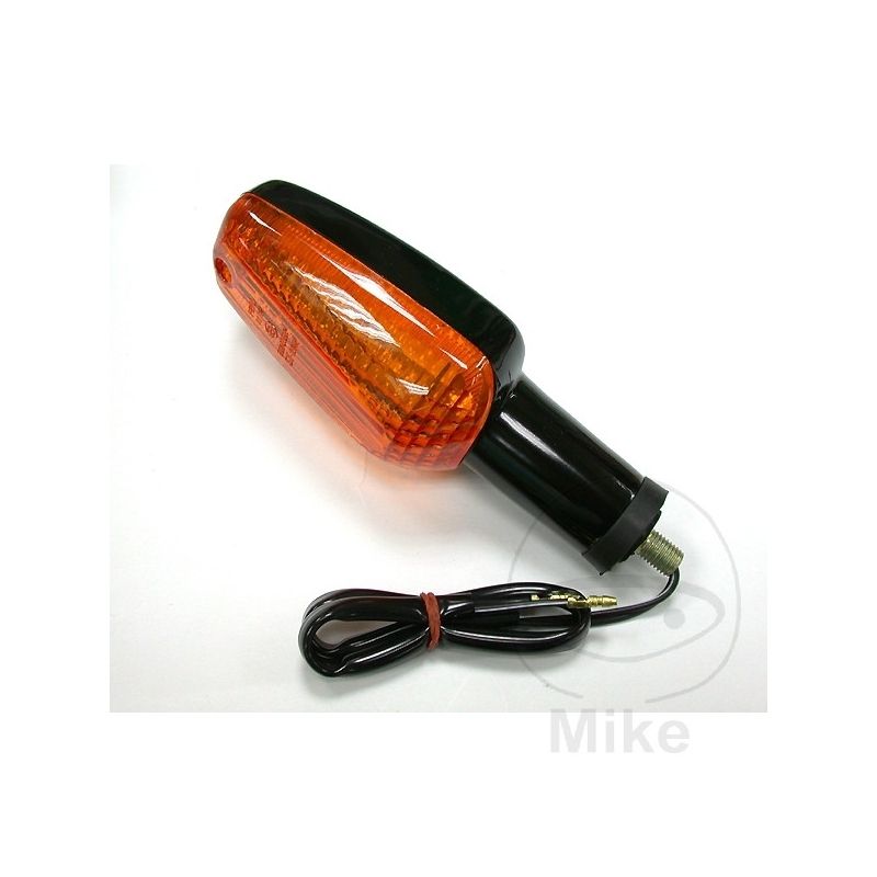 Intermitente Delantero Derecho JMP | Motos Camaral