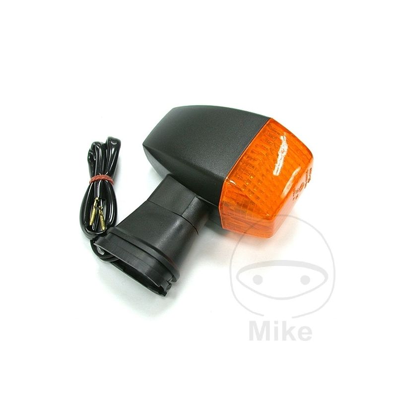 Intermitente Delantero Derecho JMP | Motos Camaral