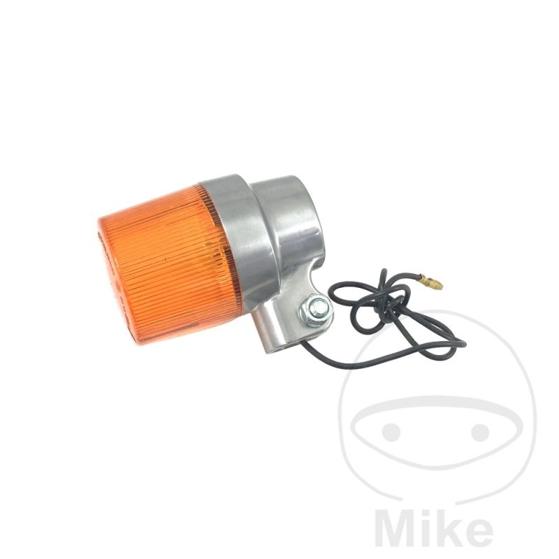 Intermitente Delantero Derecho JMP | Motos Camaral