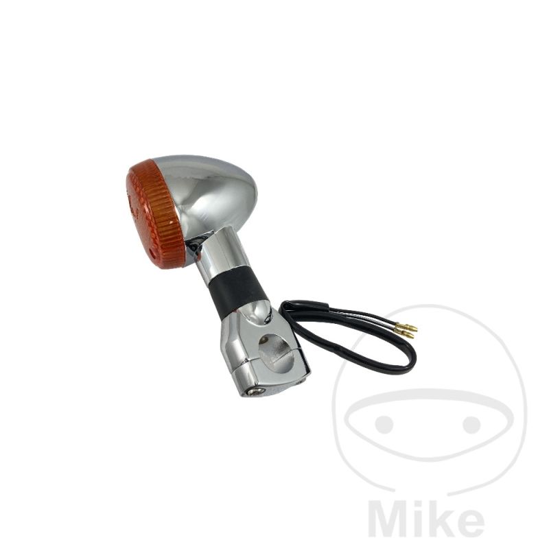 Intermitente Delantero Derecho JMP | Motos Camaral