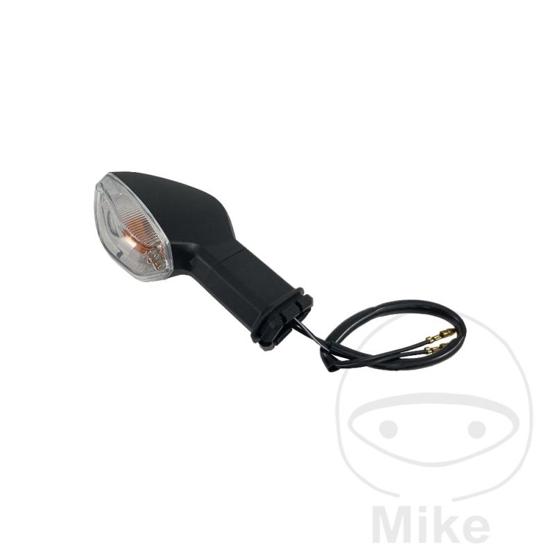 Intermitente Delantero Derecho JMP | Motos Camaral