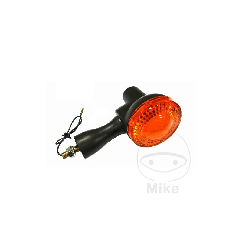 Intermitente Delantero Derecho JMP | Motos Camaral