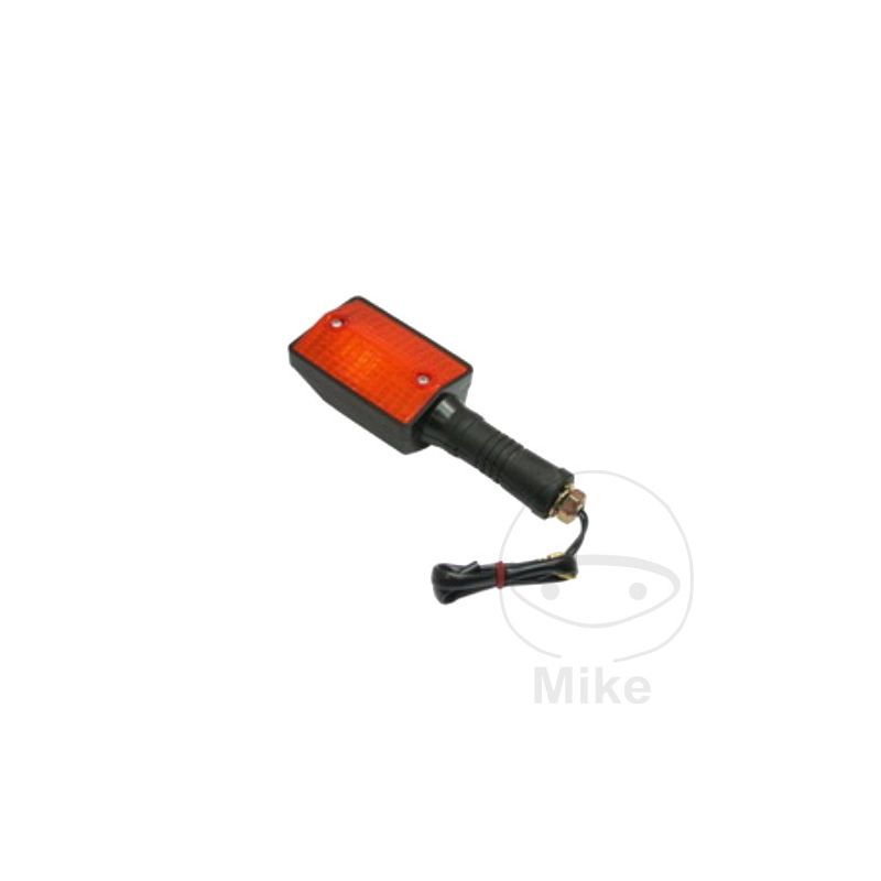 Intermitente Delantero Derecho JMP | Motos Camaral
