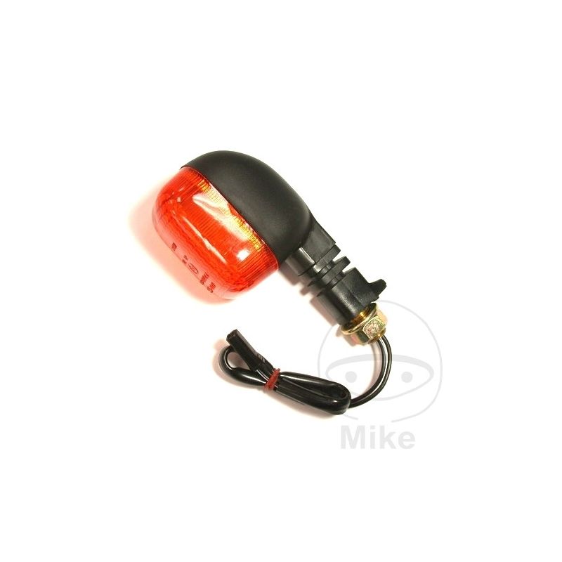 Intermitente Delantero Derecho JMP | Motos Camaral