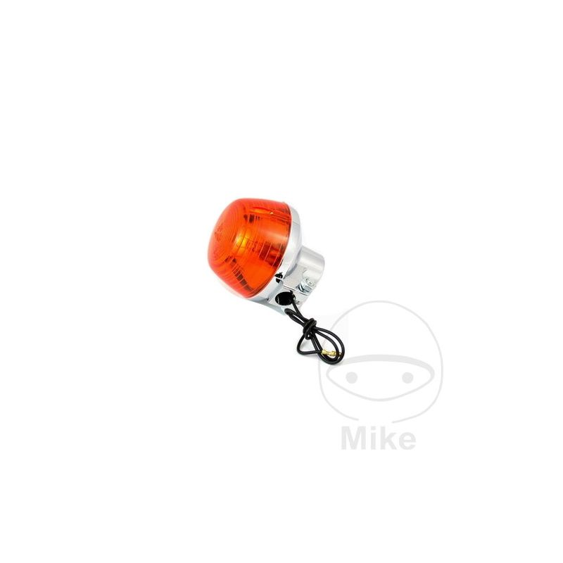 Intermitente Delantero Derecho JMP | Motos Camaral