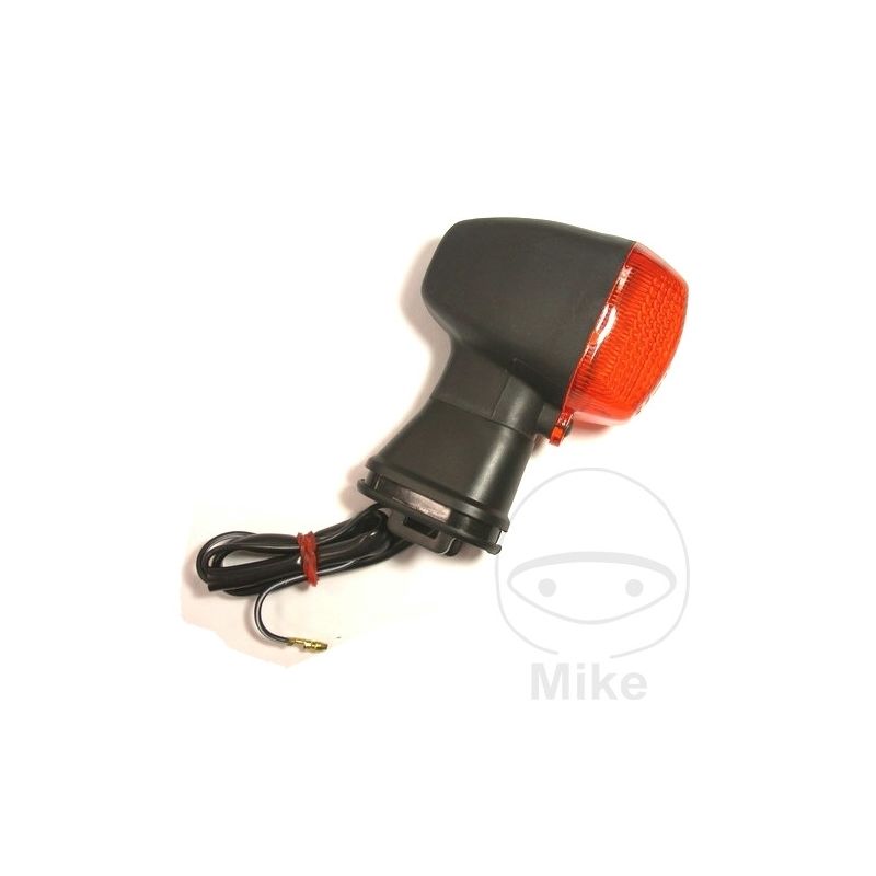 Intermitente Delantero Derecho JMP | Motos Camaral