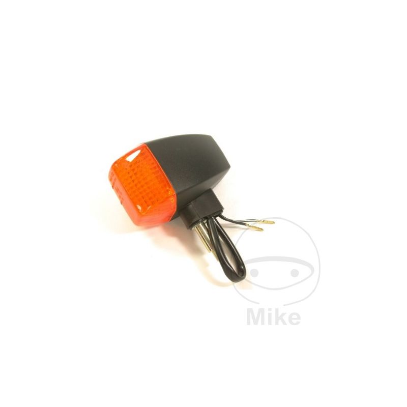 Intermitente Delantero Derecho JMP | Motos Camaral