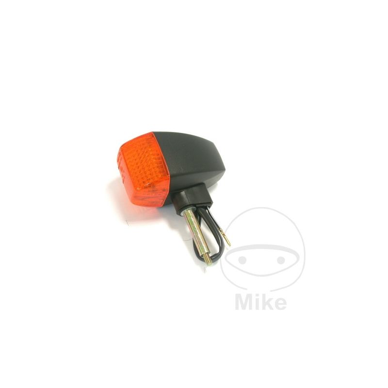 Intermitente Delantero Derecho JMP | Motos Camaral