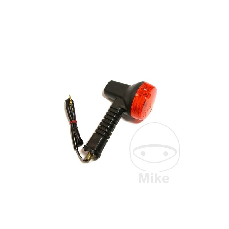 Intermitente Delantero Derecho JMP | Motos Camaral