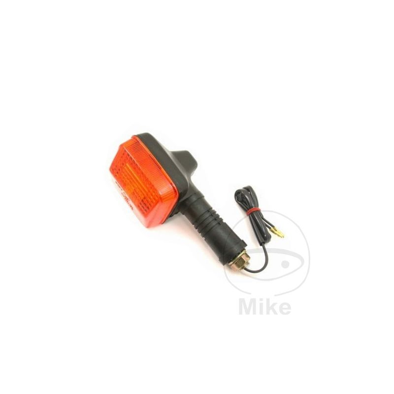 Intermitente Delantero Derecho JMP | Motos Camaral