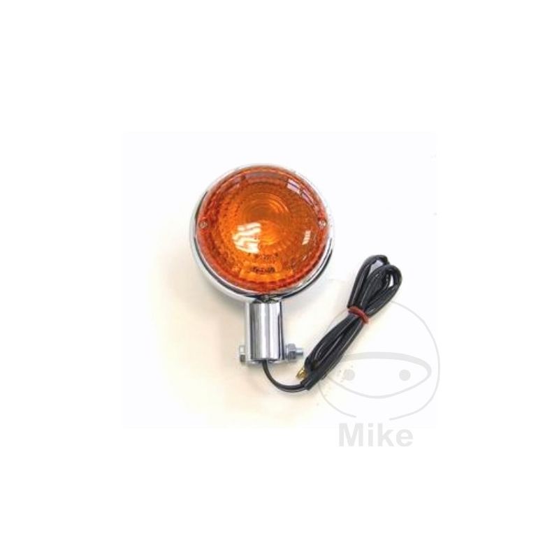 Intermitente Delantero Derecho JMP | Motos Camaral