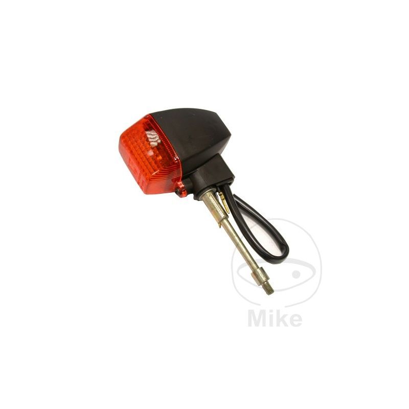 Intermitente Delantero Derecho JMP | Motos Camaral