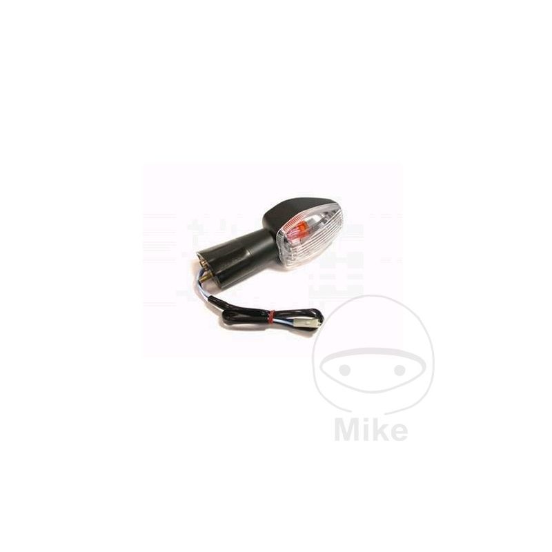 Intermitente Delantero Derecho JMP | Motos Camaral