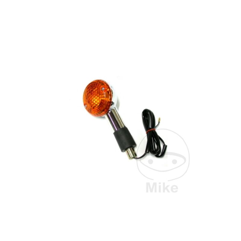 Intermitente Delantero Derecho JMP | Motos Camaral