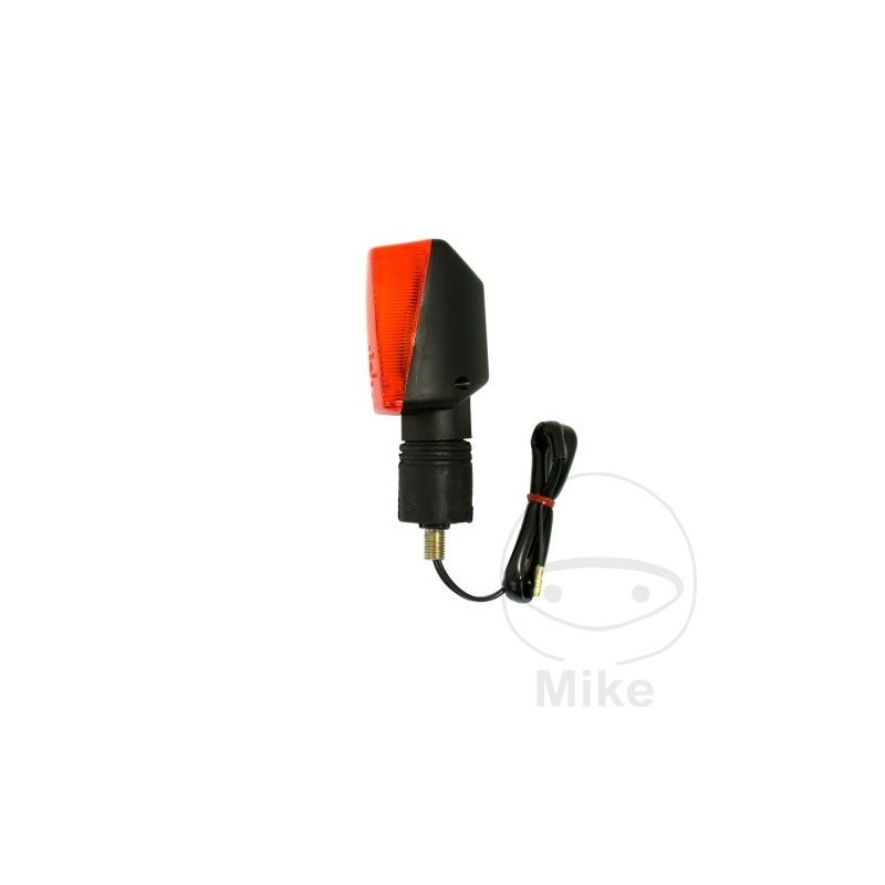 Intermitente Delantero Derecho JMP | Motos Camaral