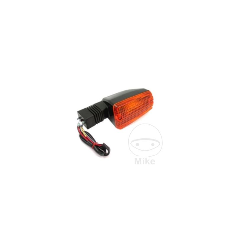 Intermitente Delantero Derecho JMP | Motos Camaral
