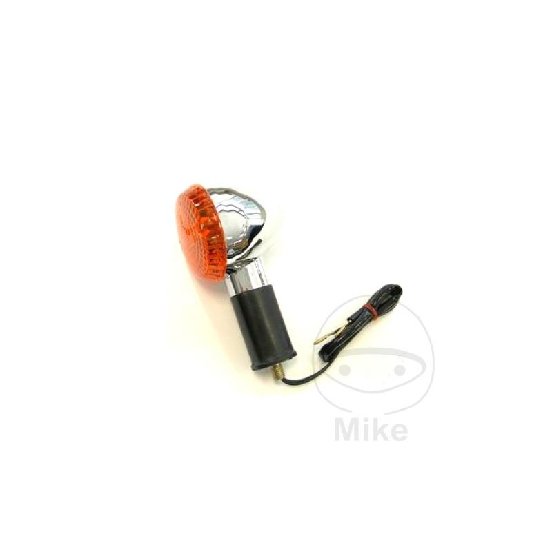 Intermitente JMP Corto | Repuesto Moto | Motos Camaral