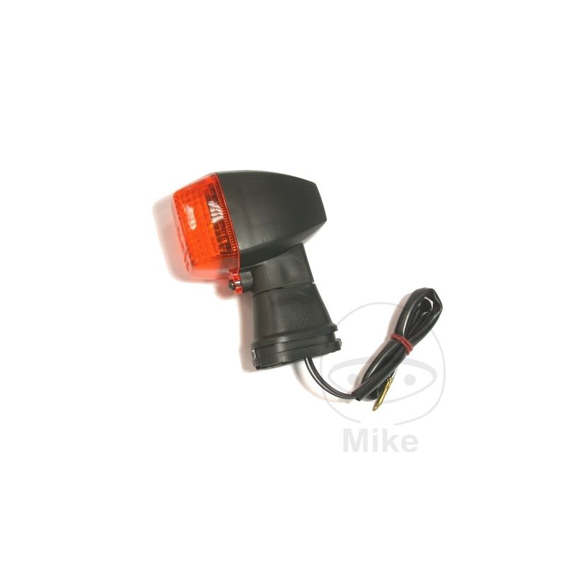 Intermitente Delantero Derecho JMP | Motos Camaral