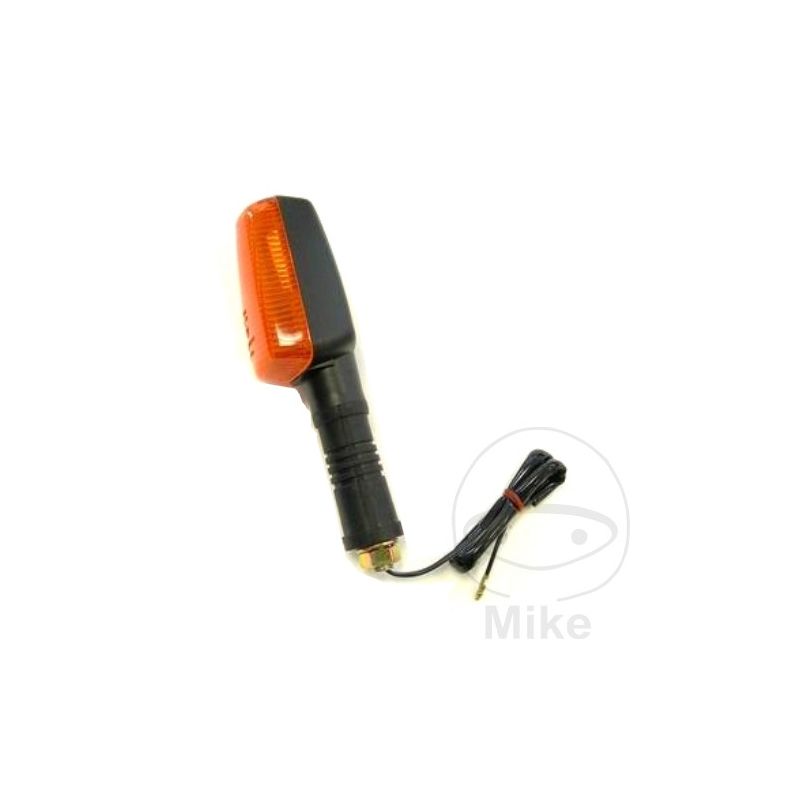 Intermitente Delantero Derecho JMP | Motos Camaral