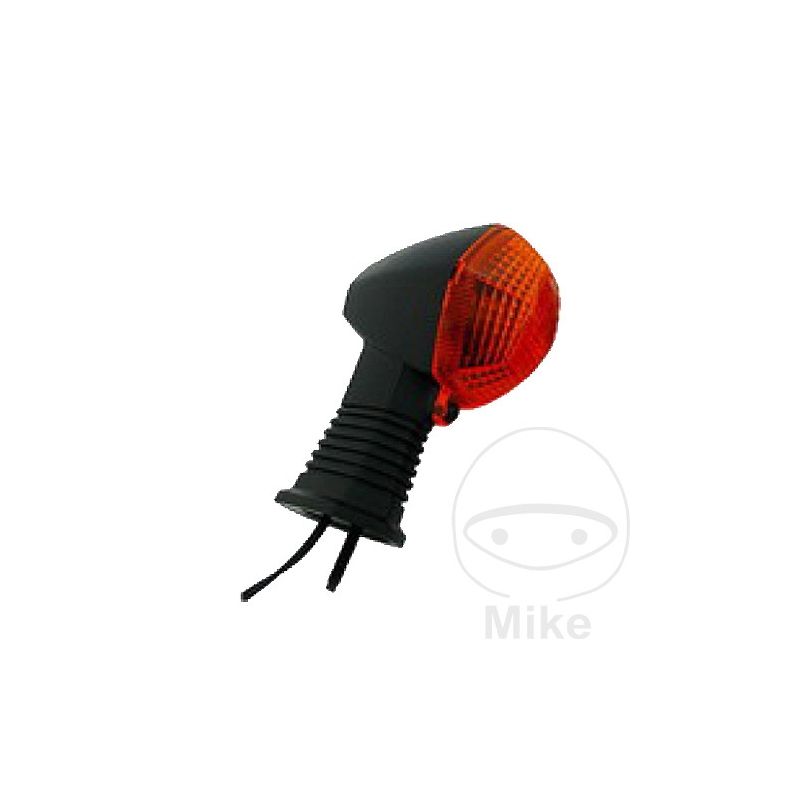 Intermitente Delantero Derecho JMP | Motos Camaral