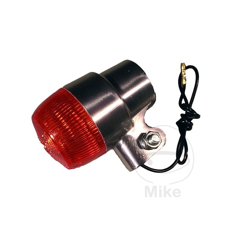 Intermitente Delantero Derecho JMP | Motos Camaral