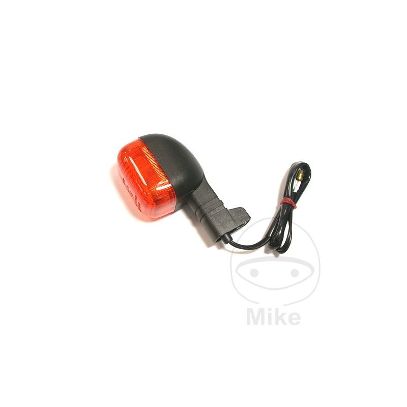 Intermitente Delantero Derecho JMP | Motos Camaral