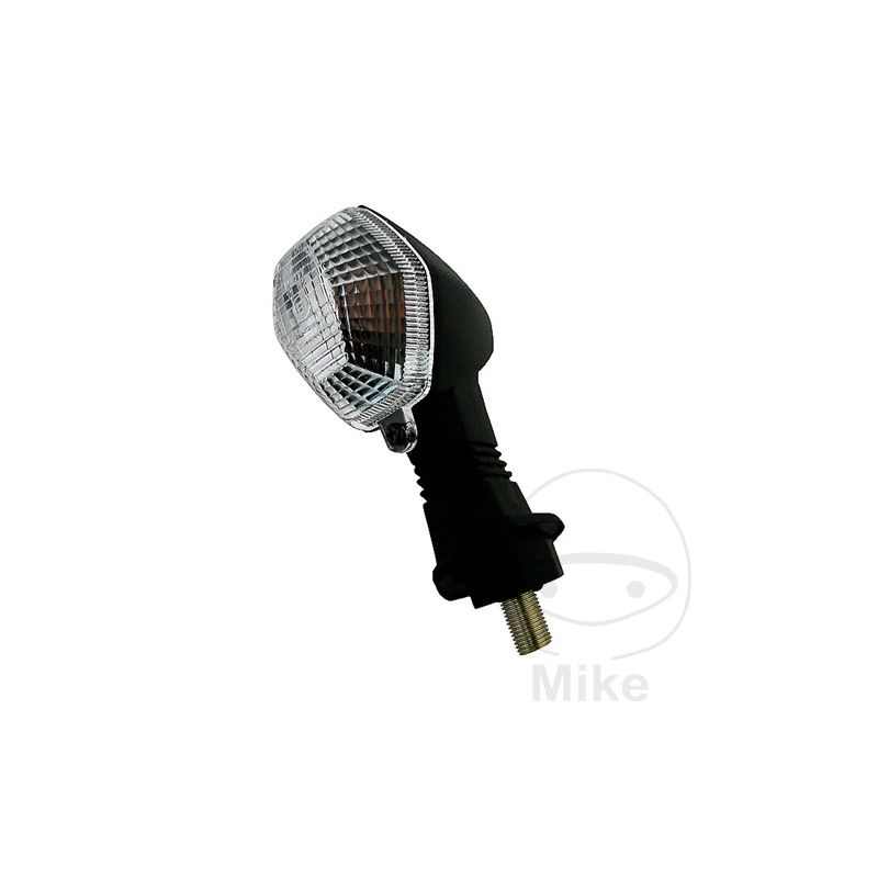 Intermitente Delantero Derecho JMP | Motos Camaral