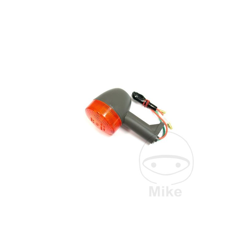 Intermitente Delantero Derecho JMP | Motos Camaral
