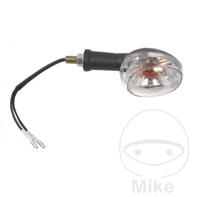 Intermitente Delantero Izquierdo JMP | Motos Camaral