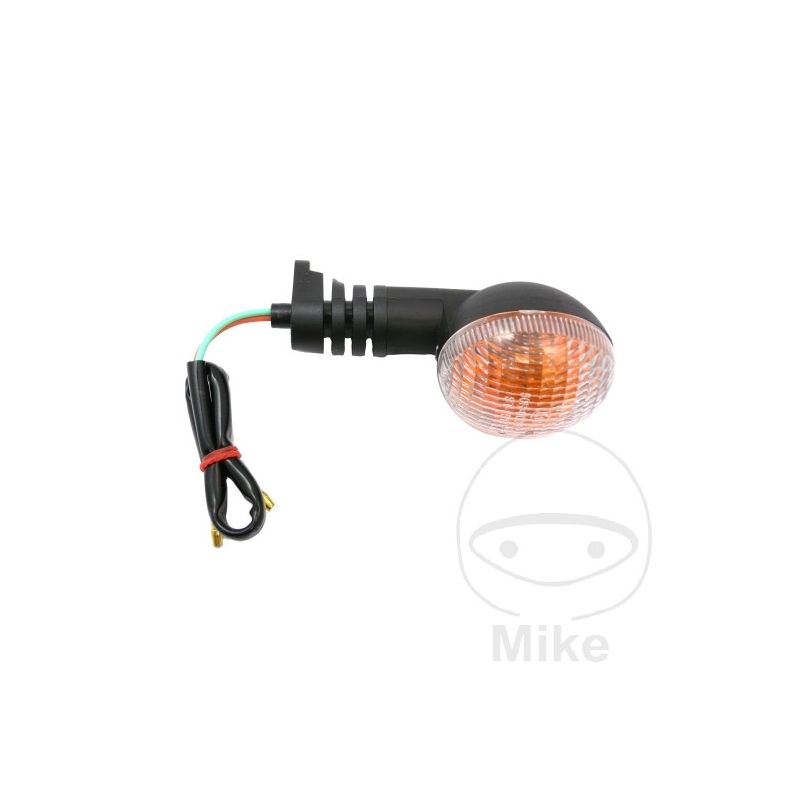 Intermitente Trasero Derecho JMP | Motos Camaral