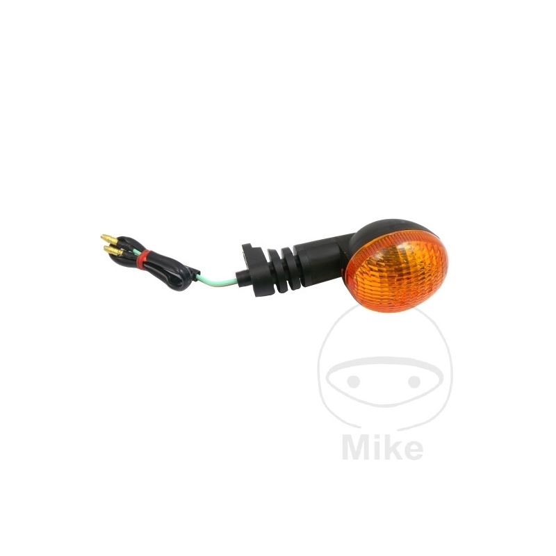 Intermitente Trasero Derecho JMP | Motos Camaral