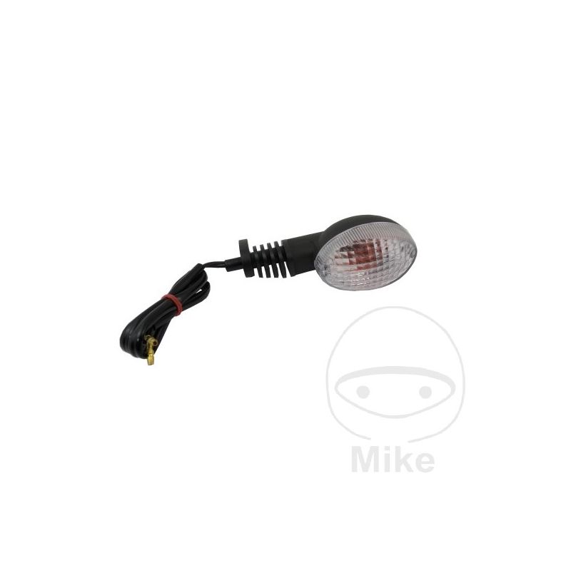 Intermitente Trasero Derecho JMP | Motos Camaral