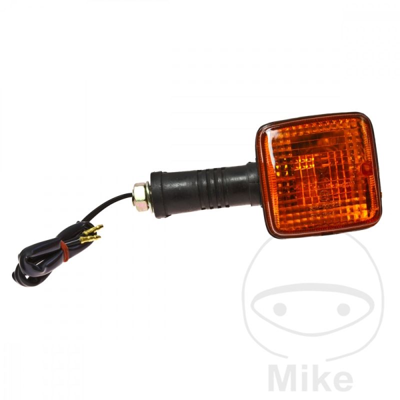 Intermitente Trasero Izquierdo JMP | Motos Camaral