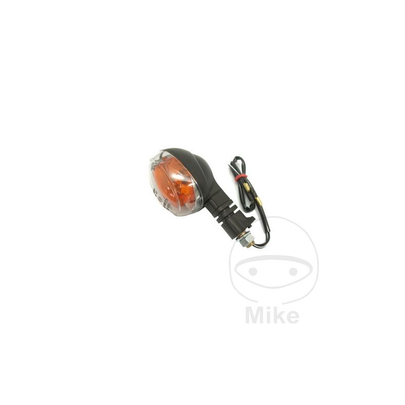 Intermitente Delantero Derecho JMP | Motos Camaral