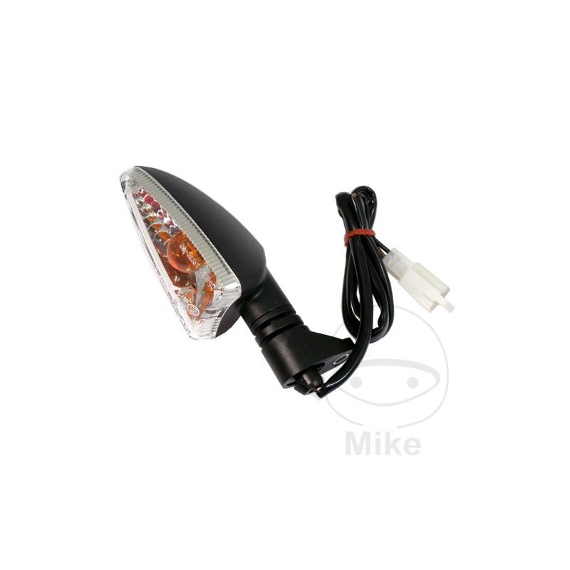 Intermitente Delantero Derecho JMP | Motos Camaral