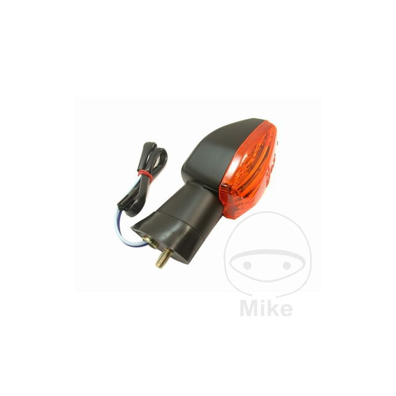Intermitente Trasero Derecho JMP | Motos Camaral