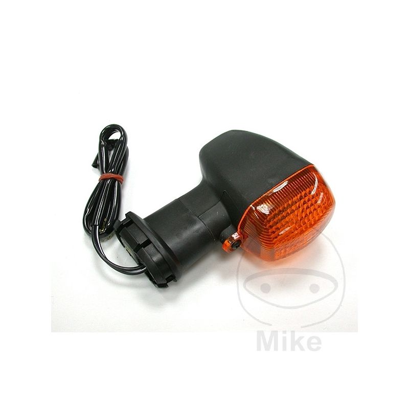 Intermitente Trasero Derecho JMP | Motos Camaral