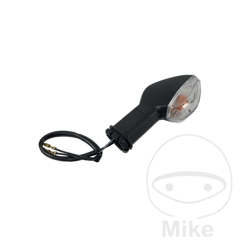 Intermitente Delantero Izquierdo JMP | Motos Camaral