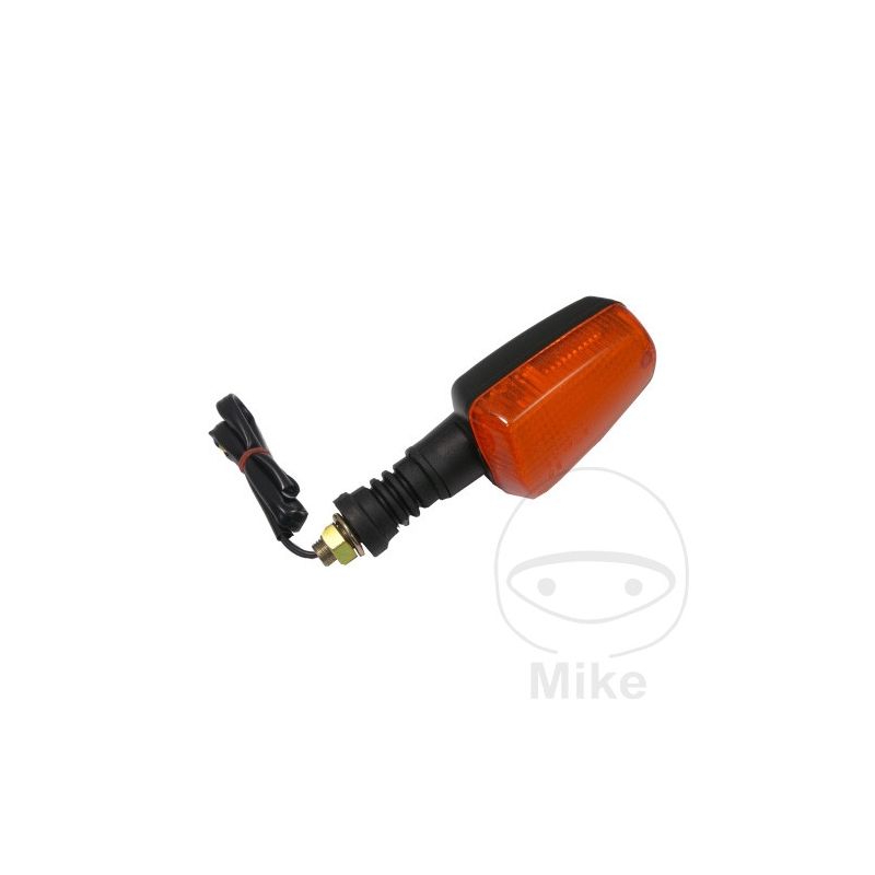 Intermitente Delantero Izquierdo JMP | Motos Camaral