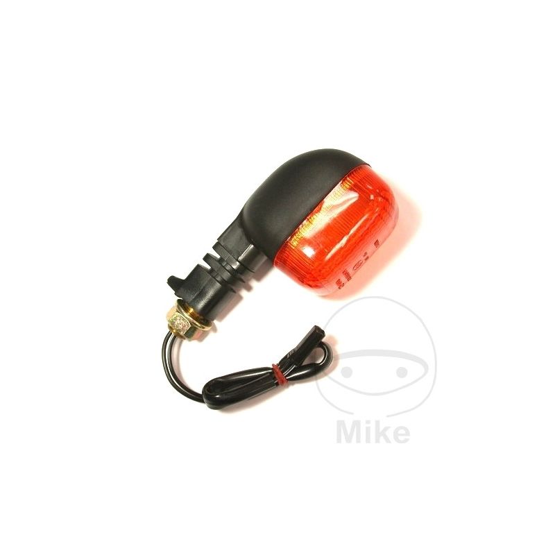 Intermitente Delantero Izquierdo JMP | Motos Camaral