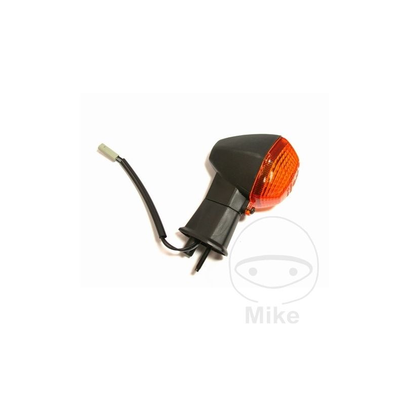 Intermitente Delantero Izquierdo JMP | Motos Camaral