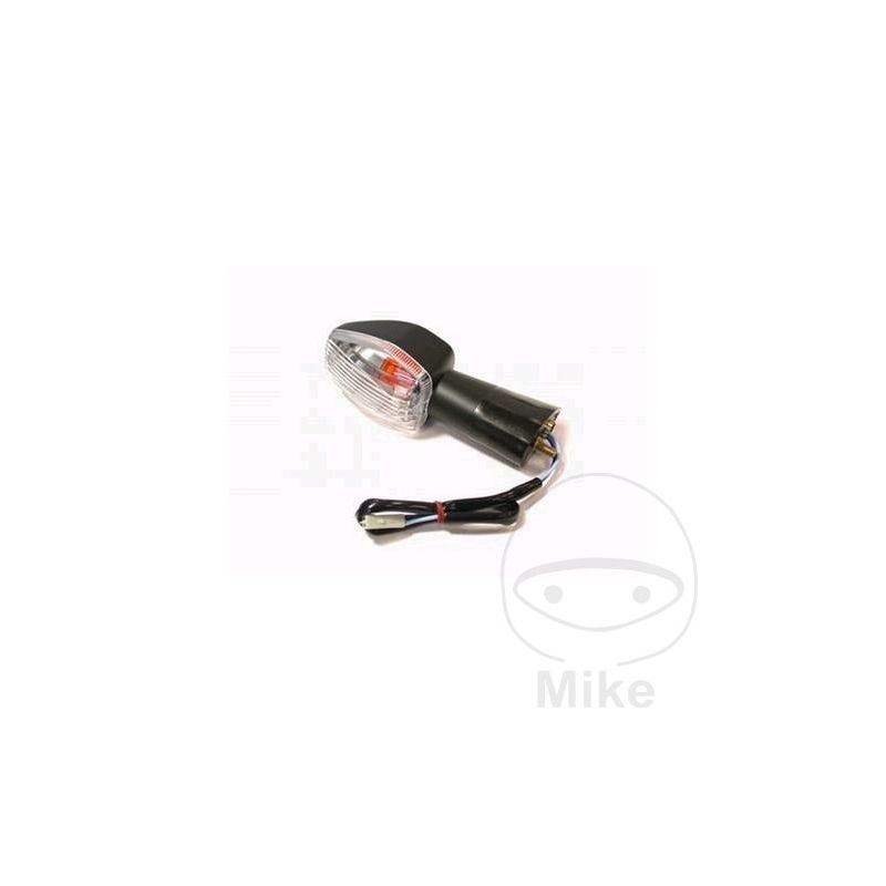Intermitente Trasero Derecho JMP | Motos Camaral