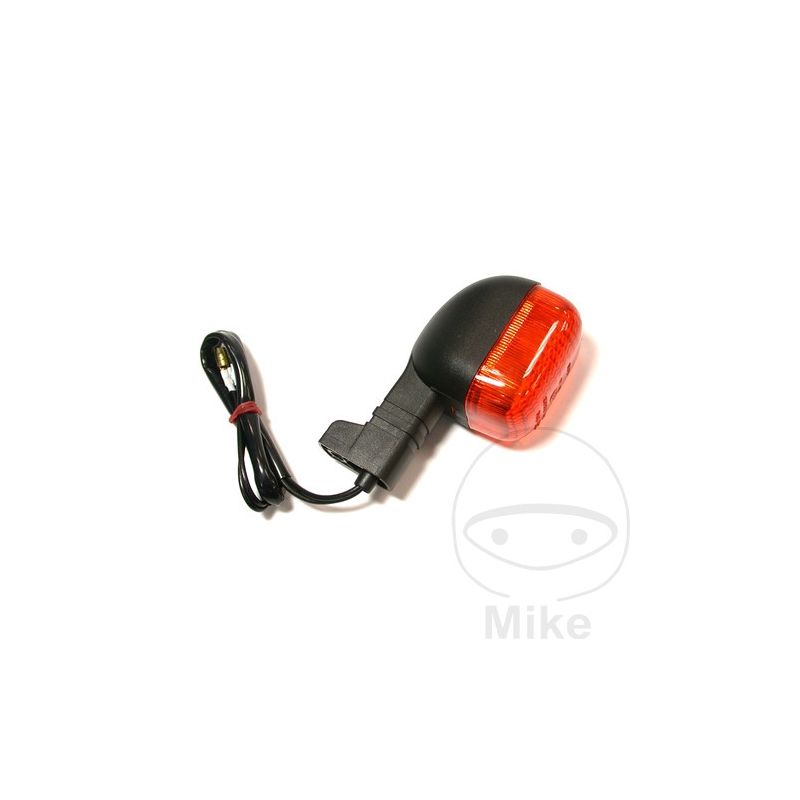 Intermitente Trasero Derecho JMP | Motos Camaral
