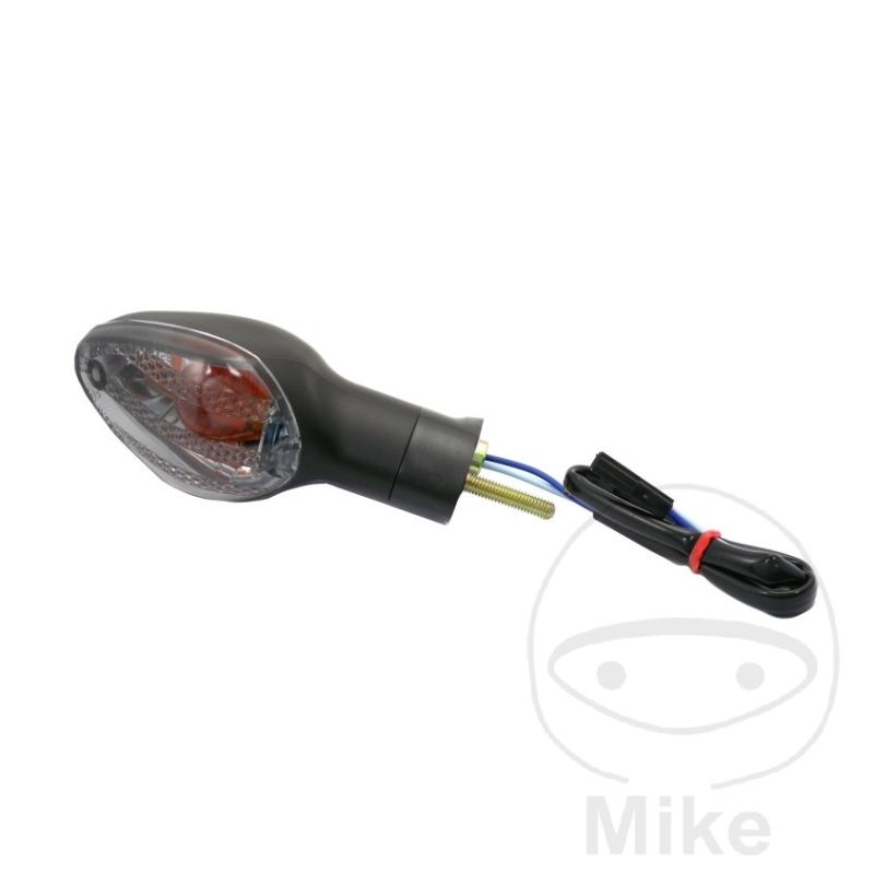 Intermitente Trasero Izquierdo JMP | Motos Camaral