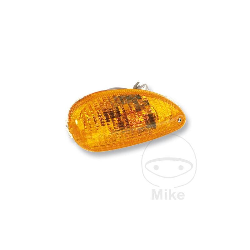 Intermitente Trasero Derecho JMP | Motos Camaral