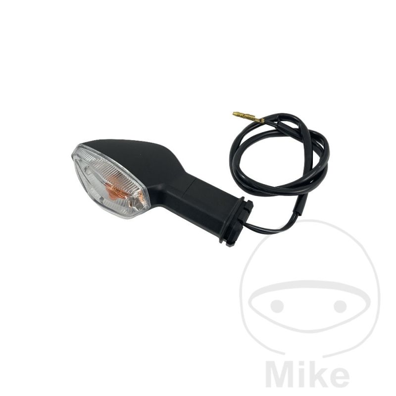 Intermitente Trasero Izquierdo JMP | Motos Camaral