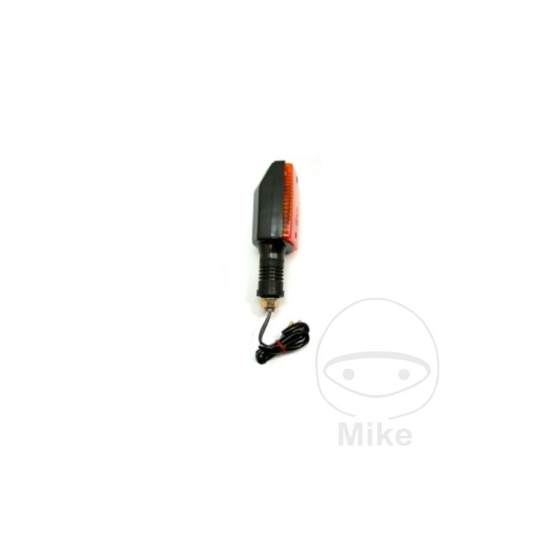 Intermitente Trasero Izquierdo JMP | Motos Camaral