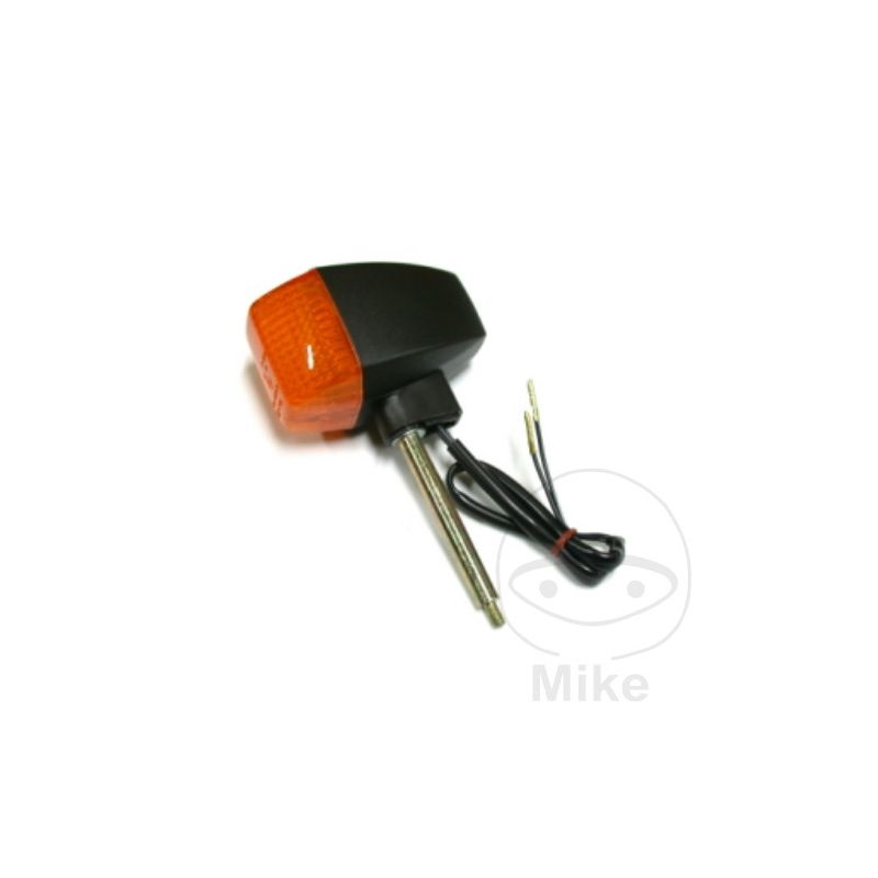 Intermitente Trasero Izquierdo JMP | Motos Camaral
