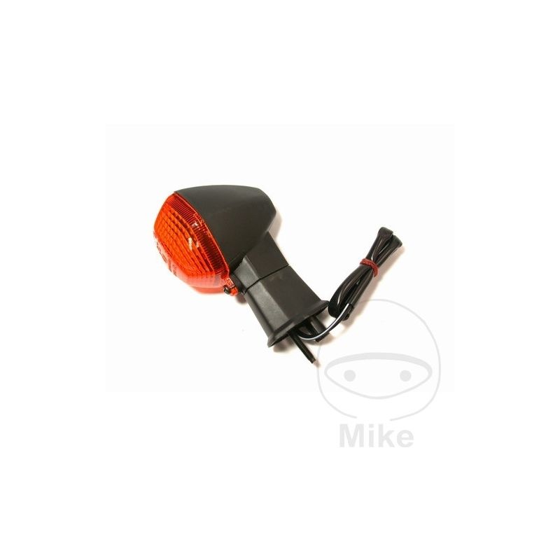 Intermitente Trasero Izquierdo JMP | Motos Camaral