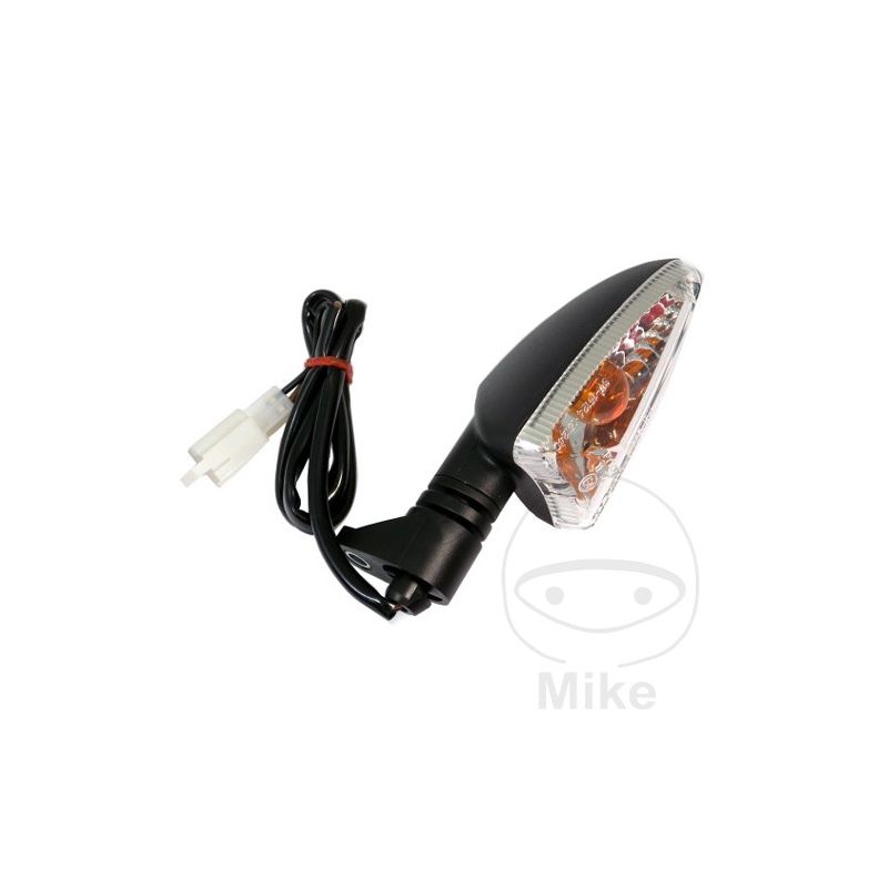 Intermitente Trasero Derecho JMP | Motos Camaral